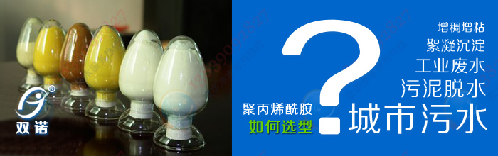 草莓视频深夜產品選型