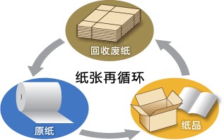 陽離子草莓视频深夜是造紙工業中不可缺少的造紙助劑
