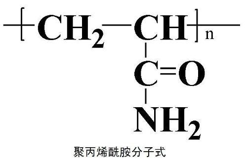 草莓视频深夜分子式
