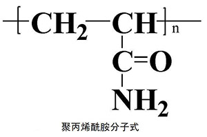 草莓视频深夜分子式 草莓视频深夜分子式