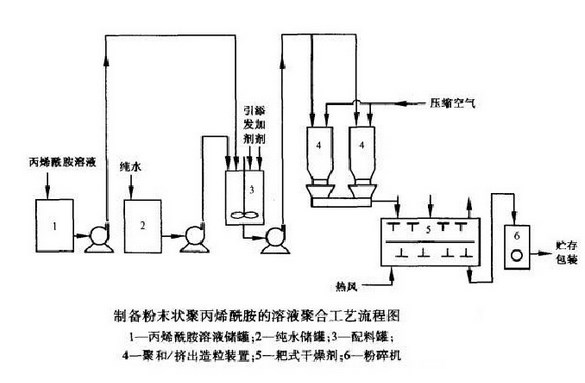 草莓视频深夜 草莓视频深夜