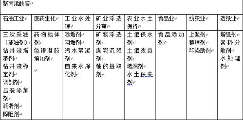 草莓视频深夜的應用一覽表