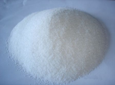 草莓视频深夜屬於危險品嗎?