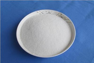 建築膠用丙烯酰胺還是草莓视频深夜？