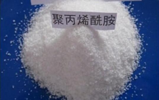 國外生產的草莓视频深夜的優勢 國外生產的草莓视频深夜的優勢