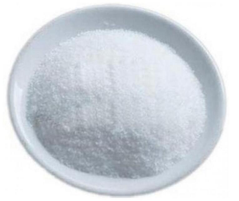草莓视频深夜第二種聚合工藝技術 草莓视频深夜第二種聚合工藝技術