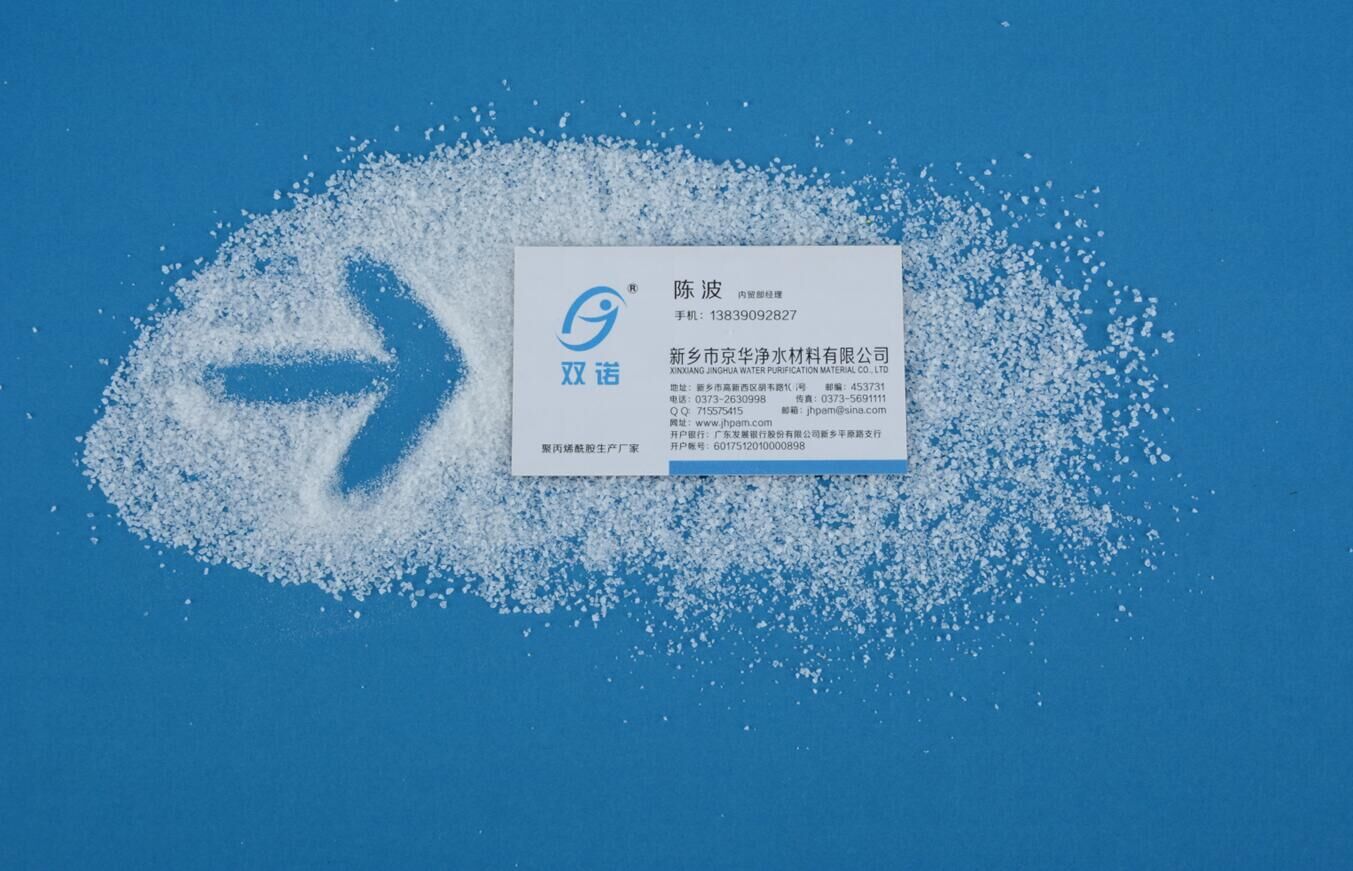 草莓视频深夜