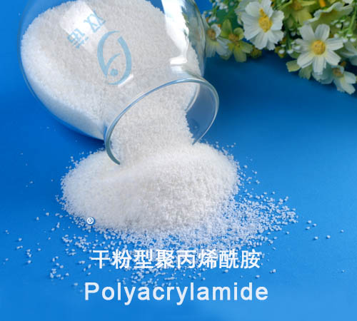 草莓视频深夜使用誤區