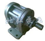 2CY不鏽鋼草莓视频污污污下载