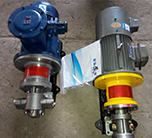 KCB磁力傳動草莓视频污污污下载