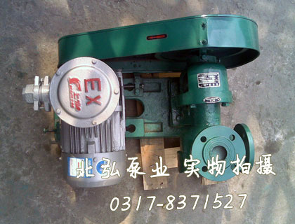 NCB型內齧合草莓视频污污污下载