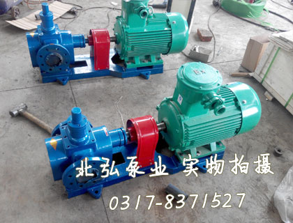 YCB圓弧草莓视频污污污下载