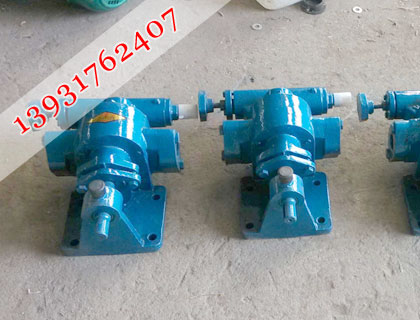 瀝青草莓视频污污污下载