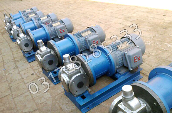 磁力驅動圓弧草莓视频污污污下载