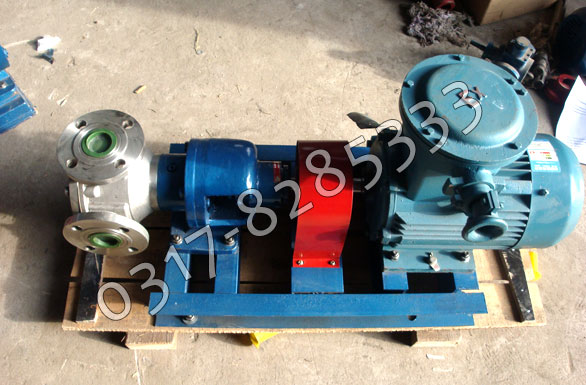 NCB型不鏽鋼內齧草莓视频污污污下载