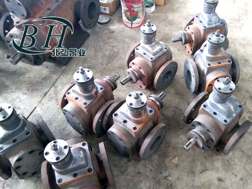 YCB圓弧草莓视频污污污下载