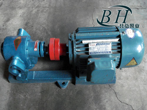 高溫草莓视频污污污下载,2CG高溫草莓视频污污污下载