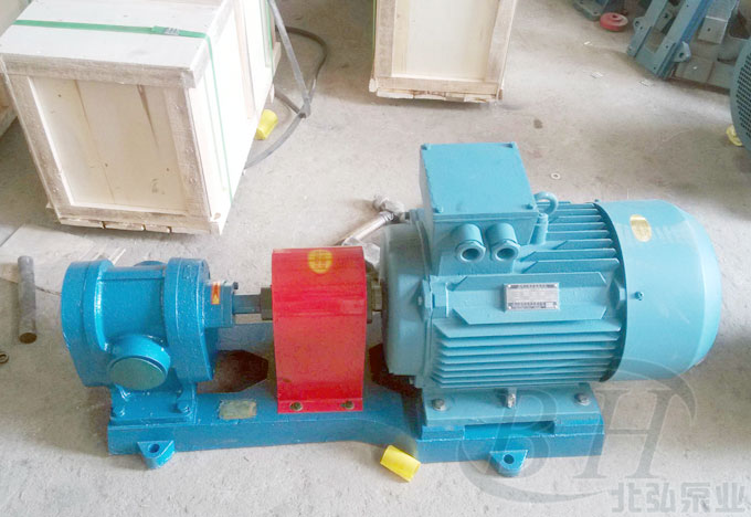 草莓视频污污污下载