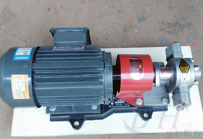 草莓视频污污污下载