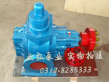 草莓视频污污污下载