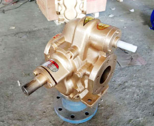 KCB-300全銅草莓视频污污污下载